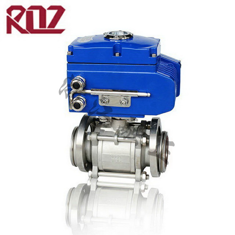 1-211125142KXF.jpg