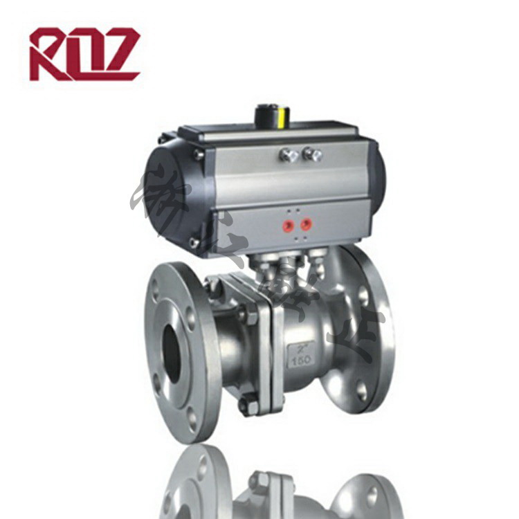 1-211125143A11J.jpg